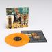 Songhoy Blues - Heritage (LP) (Vinyle orange)