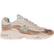 New Balance 1000d Desert Clay Unisex Sneakers - Size 43