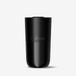 Klean Kanteen Rise Tumbler 473ml - Slide Lid Black