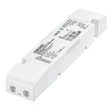 EGLO DRIVER LED LCA 25W Constant Current 500-1400mA DALI