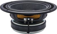 Celestion TFX0615 driver coaxial pour haut-parleur, 8 Ohm