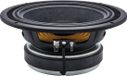 Celestion TFX0615 driver coaxial pour haut-parleur, 8 Ohm