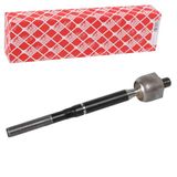 FEBI BILSTEIN Axialgelenk, Spurstange 178477 Vorderachse rechts