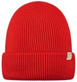 Barts Kinabalu Muts Rood