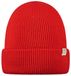 Barts Kinabalu Muts Rood