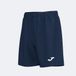 Joma Korte Olimpiada Short Marino S