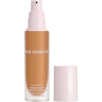 KYLIE COSMETICS Foundation Unisex 30ml Lichtbruin