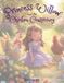 Princess Willow and the Chicken Conspiracy Paperback