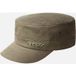 Kangol Pet coton Twill Army
