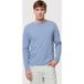 Rifo Leichter Pullover Modell: Jago