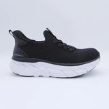 Endurance Kinderschoenen Beliva StepGo