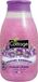 Cottage Douchegel & Scrub Violet Sugar 250ml