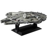 Revell 1206 Disney Star Wars Millennium Falcon Perfect Grade accessoires, 1:72/48,2 cm, 48,2 cm