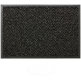 Aqua 85 - Tapis d'entrée médial