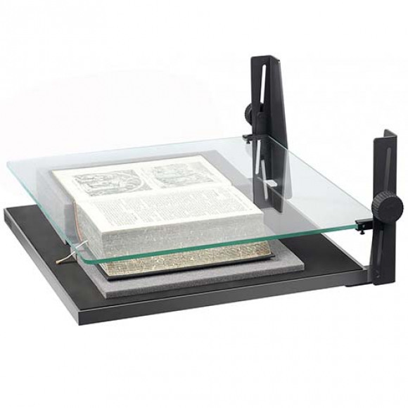 Kaiser Book Holder 44/41