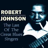 Trapeze Music Fabulous Last Of The Great Bluessi