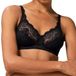 Triumph Amourette 300 N X Soutien-gorge Femme sans armatures