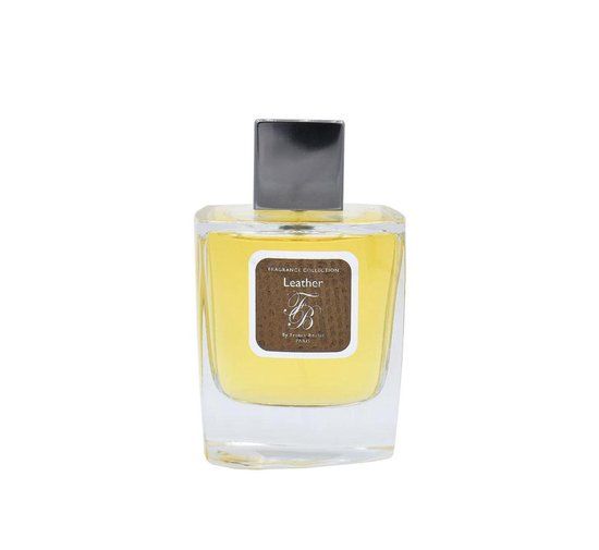 Franck Boclet Leather / 100 ml / Vrouwen