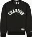 Champion Rochester Sweatshirt Homme - Noir - Taille L