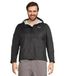 Helly Hansen Loke 2.0 Regenjas Zwart L Man