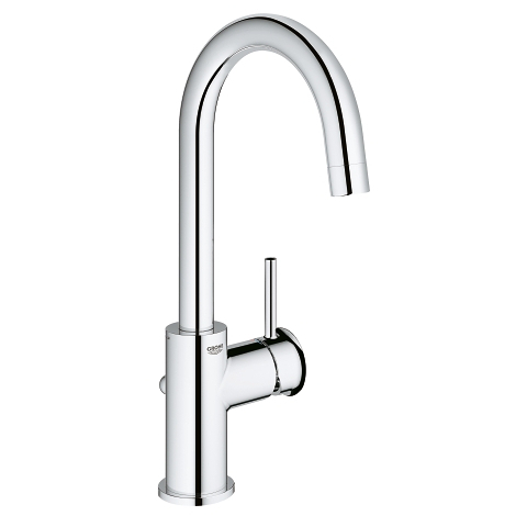 GROHE 23783000