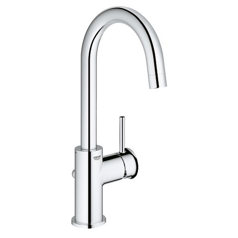 GROHE 23783000 - Badkamerkraan - Chroom