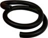 Husqvarna Brandstofslang voor 576 XP, 61, K1250, K1260, K960, 544325001 kettingzaag