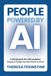 People Libri GmbH People Powered by AI