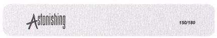 Astonishing Gelosophy 150/180 Jumbo