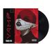 Vamp Magnolia Park Vamp (LP)