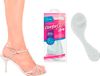Prim Comforgel Semelles Chaussures Ouvertes 2U