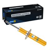 Bilstein 24-145985 schokdemper B8