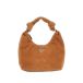 Isotta Sac Hobo Simply Taupe