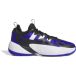 Adidas Basketbalschoenen Trae Unlimited 2