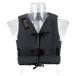 Besto Gilet de sauvetage 50n