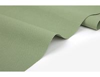 Dailylike Bedrukte stof, groen, 1,50 x 3 m, 276