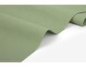 Dailylike Bedrukte stof, groen, 1,50 x 3 m, 276