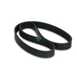 Ina FB 6PK862 tandriem