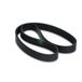 Ina FB 6PK862 tandriem
