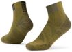 Buff ® Coolnet® Lange Sokken Khaki EU 36-38
