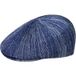 Kangol Baret Kangol Ventair 507
