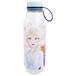 STOR Frozen Drinkfles Kinderen 650ml Tritan met Dop Handvat - BPA-vrij Stevig voor School Sport Activiteiten