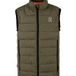 Suns Oty Light Militaire Vetements pour hommes