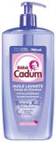 Cadum Good Night Reinigingsolie 750 ml