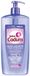 Cadum Good Night Reinigingsolie 750 ml