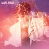 Warner Music Laura Mvula - Pink Noise (LP)