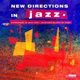 New Bill Le Sage - New Directions In Jazz 1963-64 (2 CD)