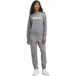 Wilson sweat femme