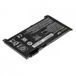 Green Cell Laptopbatterij RR03XL 851610-850 851477-831 851477-421 HSTNN-PB6W voor HP ProBook 430 G4 440 G4 450 G4 455 G4 450 G5 470 G4 430 G5 440 G5 (3400 mAh 15,2 V)