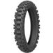 Kenda K775 Arrière Washougal ( 110/90-19 TT 62M )